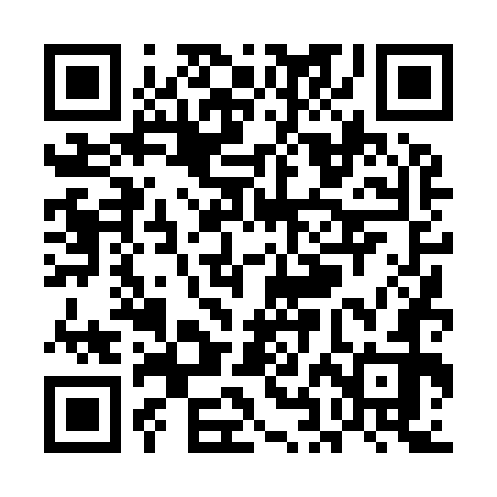 QR code for UHD972
