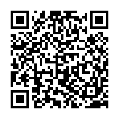 QR code for UHE097