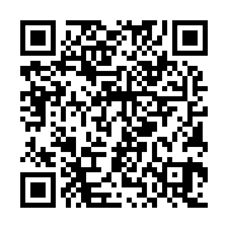 QR code for UHE921