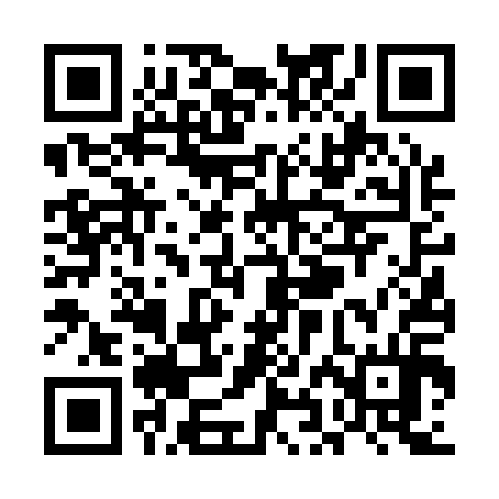 QR code for UHF114