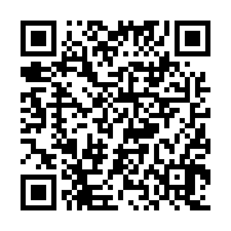 QR code for UHF506