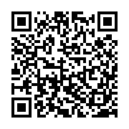 QR code for UHF560