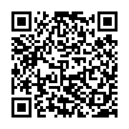 QR code for UHF698