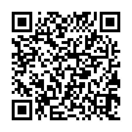 QR code for UHG110