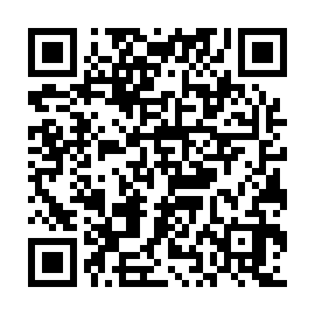 QR code for UHG132
