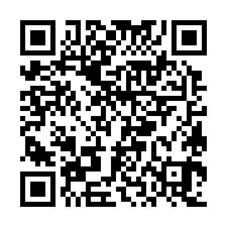 QR code for UHG381
