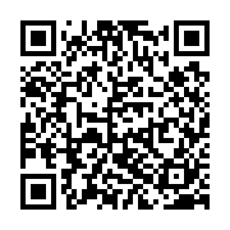 QR code for UHG720