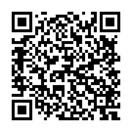 QR code for UHG849