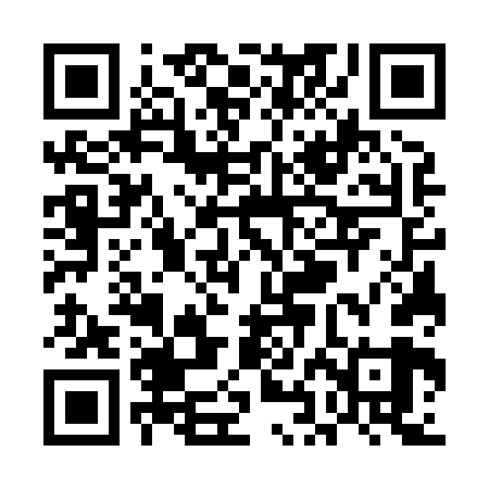 QR code for UHG869