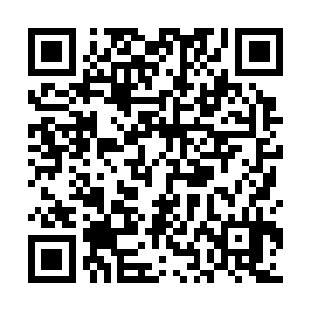 QR code for UHH334