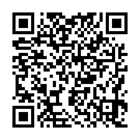 QR code for UHH571