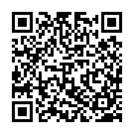 QR code for UHH704