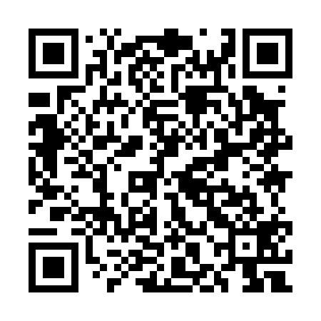 QR code for UHI019