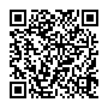 QR code for UHI118