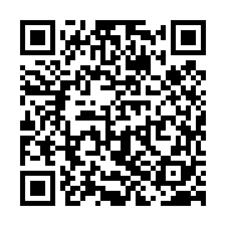 QR code for UHI468