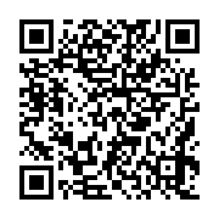 QR code for UHI578