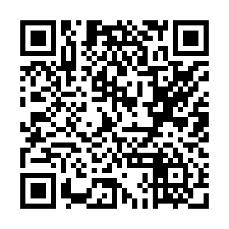 QR code for UHI815