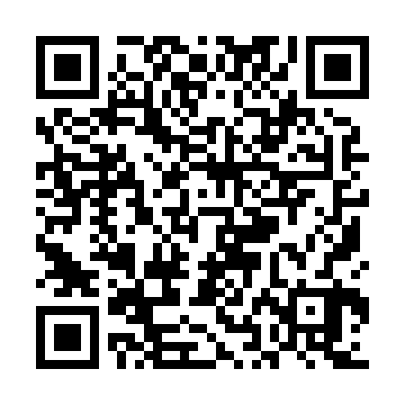 QR code for UHI822