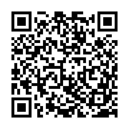 QR code for UHI862
