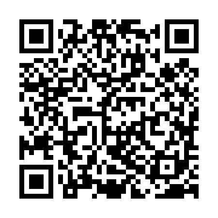 QR code for UHJ491