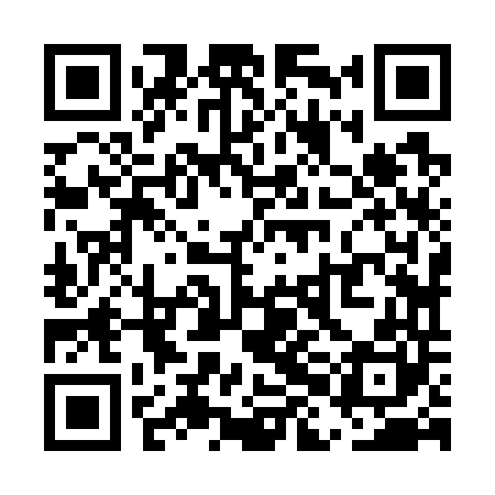 QR code for UHJ740