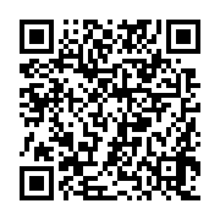 QR code for UHJ798