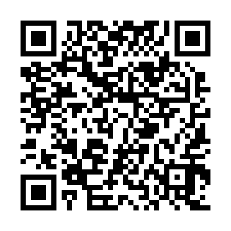 QR code for UHK212