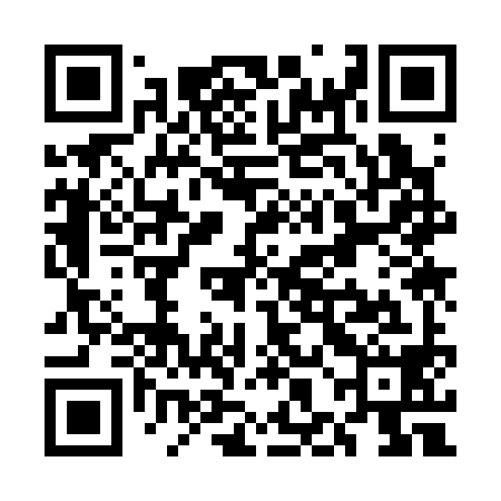 QR code for UHK398