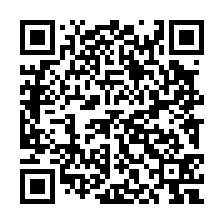 QR code for UHL031