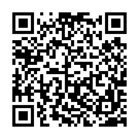 QR code for UHL696