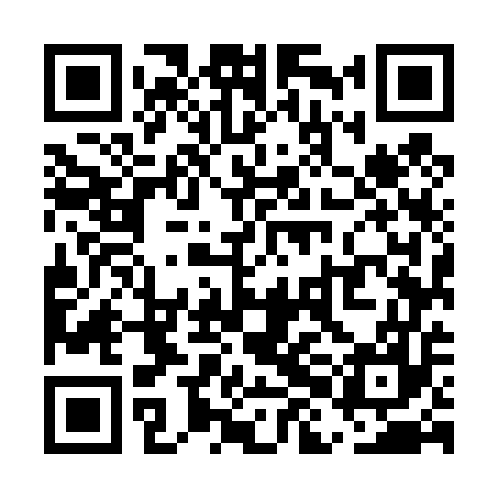 QR code for UHM457
