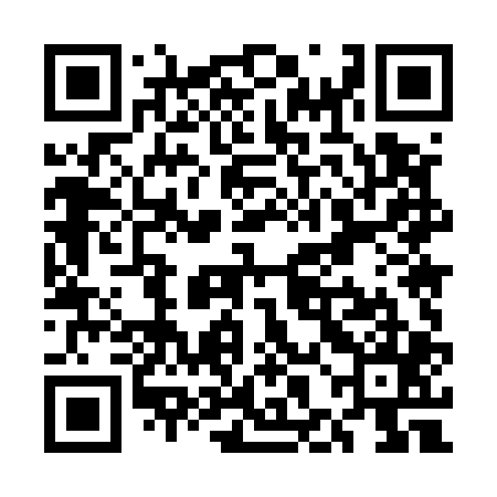 QR code for UHM505