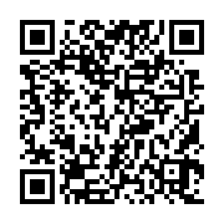 QR code for UHM762