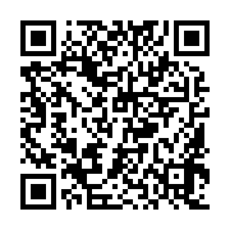 QR code for UHM898