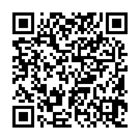 QR code for UHM985