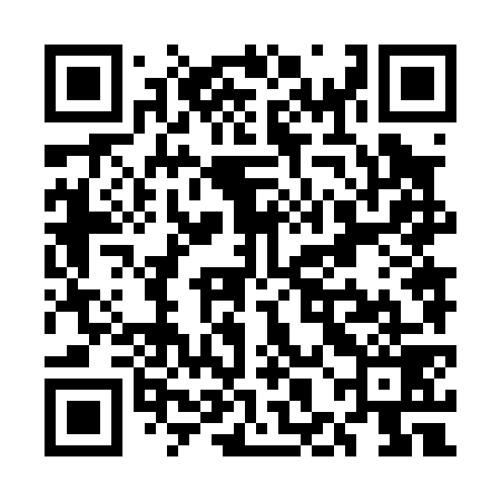 QR code for UHN079