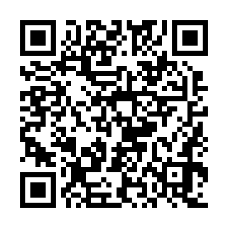 QR code for UHN272