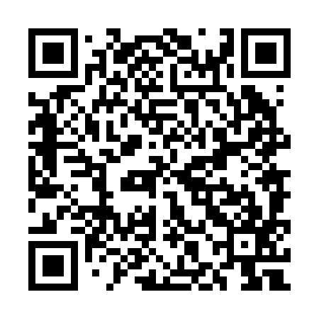 QR code for UHN297