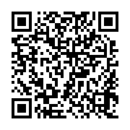 QR code for UHN298
