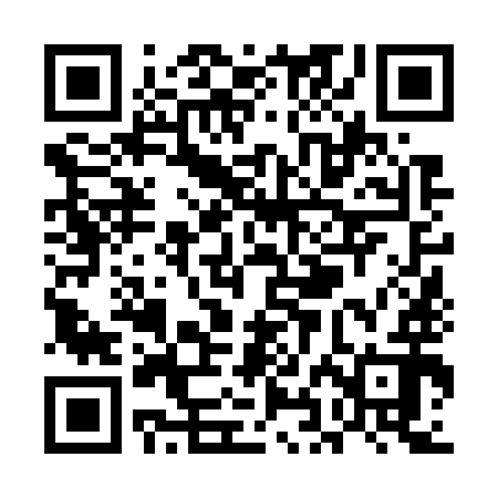 QR code for UHN792