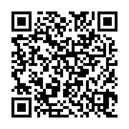 QR code for UHN820