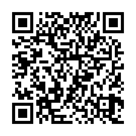 QR code for UHN929