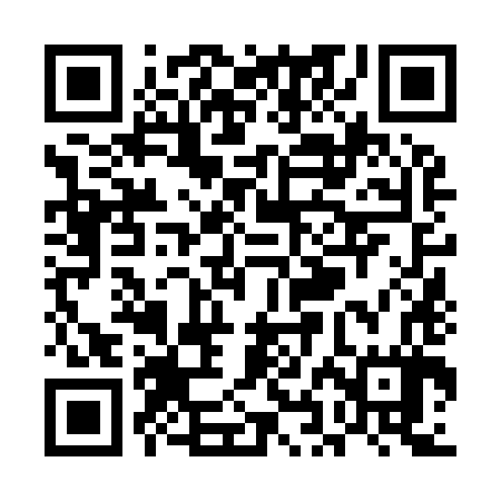 QR code for UHN987