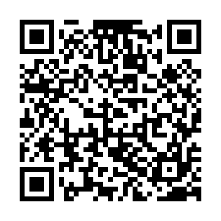 QR code for UHO017