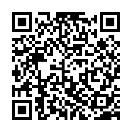QR code for UHO178