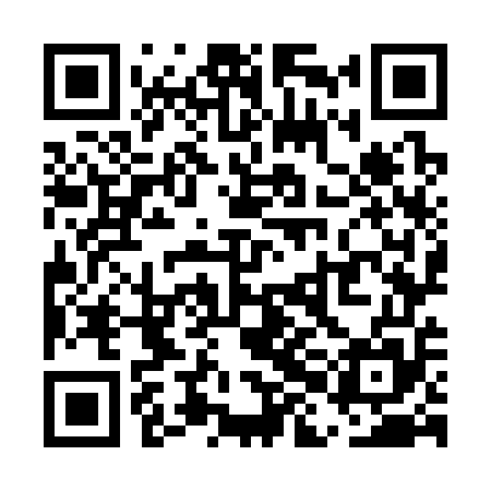 QR code for UHO355