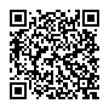 QR code for UHO501