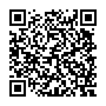 QR code for UHP485