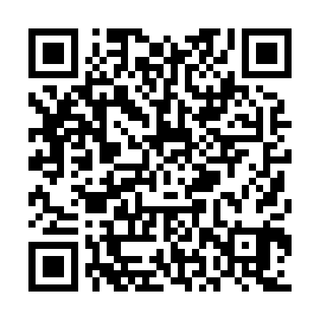 QR code for UHP801