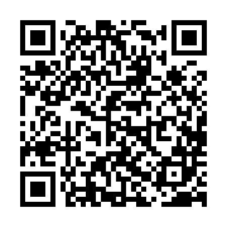 QR code for UHP982